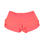 Lululemon Women's Speed Up High-Rise Short 4" Active Shorts