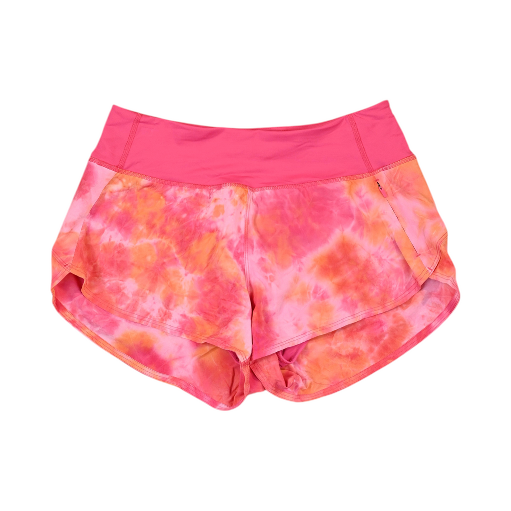 Outdoor Voices Women's Hudson 2.5" Active Shorts
