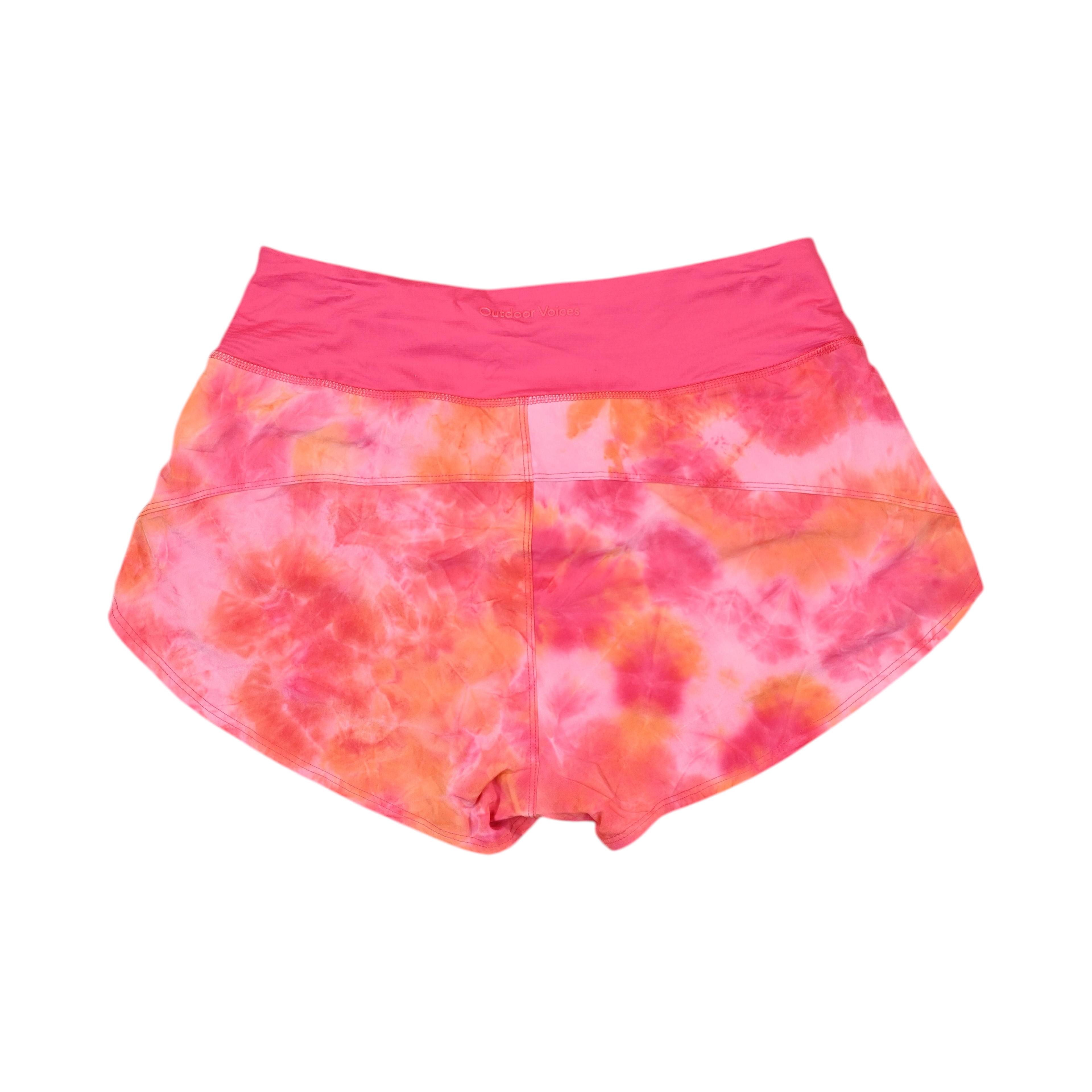 Outdoor Voices Women's Hudson 2.5" Active Shorts