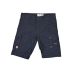 Fjallraven Men's Vidda Pro Lite Shorts - FERAL