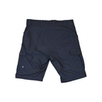 Fjallraven Men's Vidda Pro Lite Shorts - FERAL