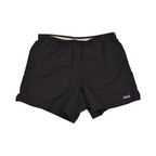 Patagonia Women's Baggies Shorts
