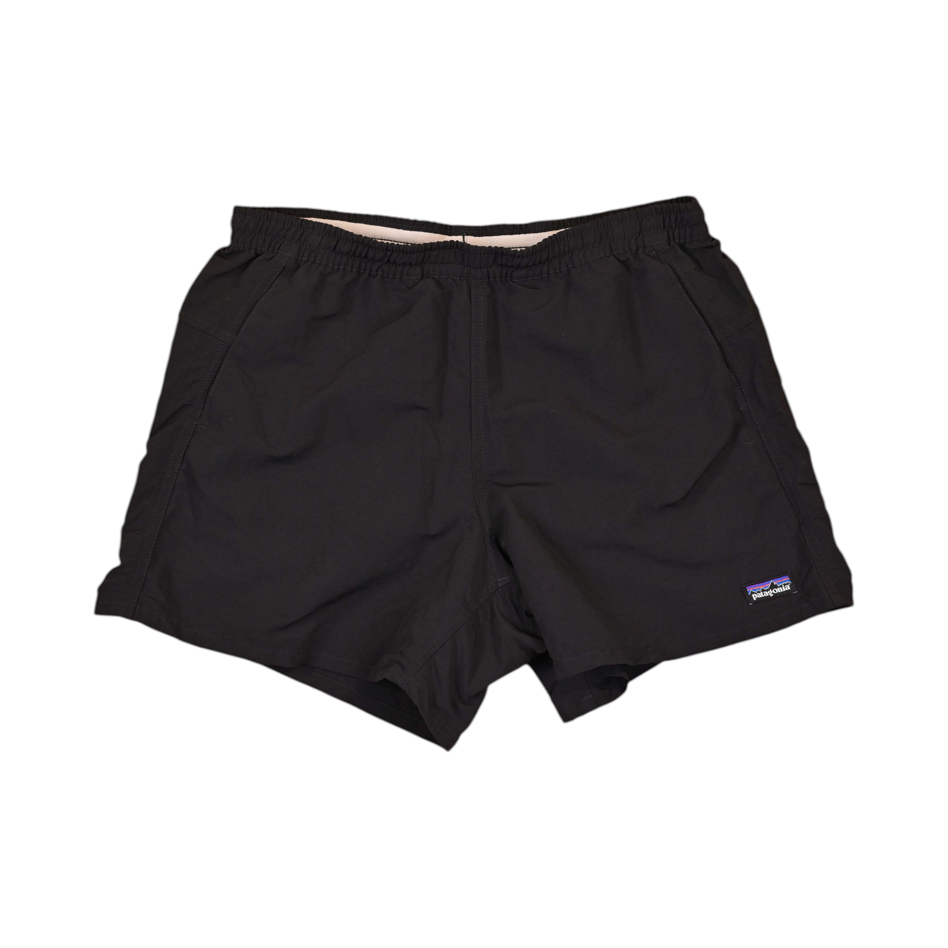 Patagonia Women's Baggies Shorts