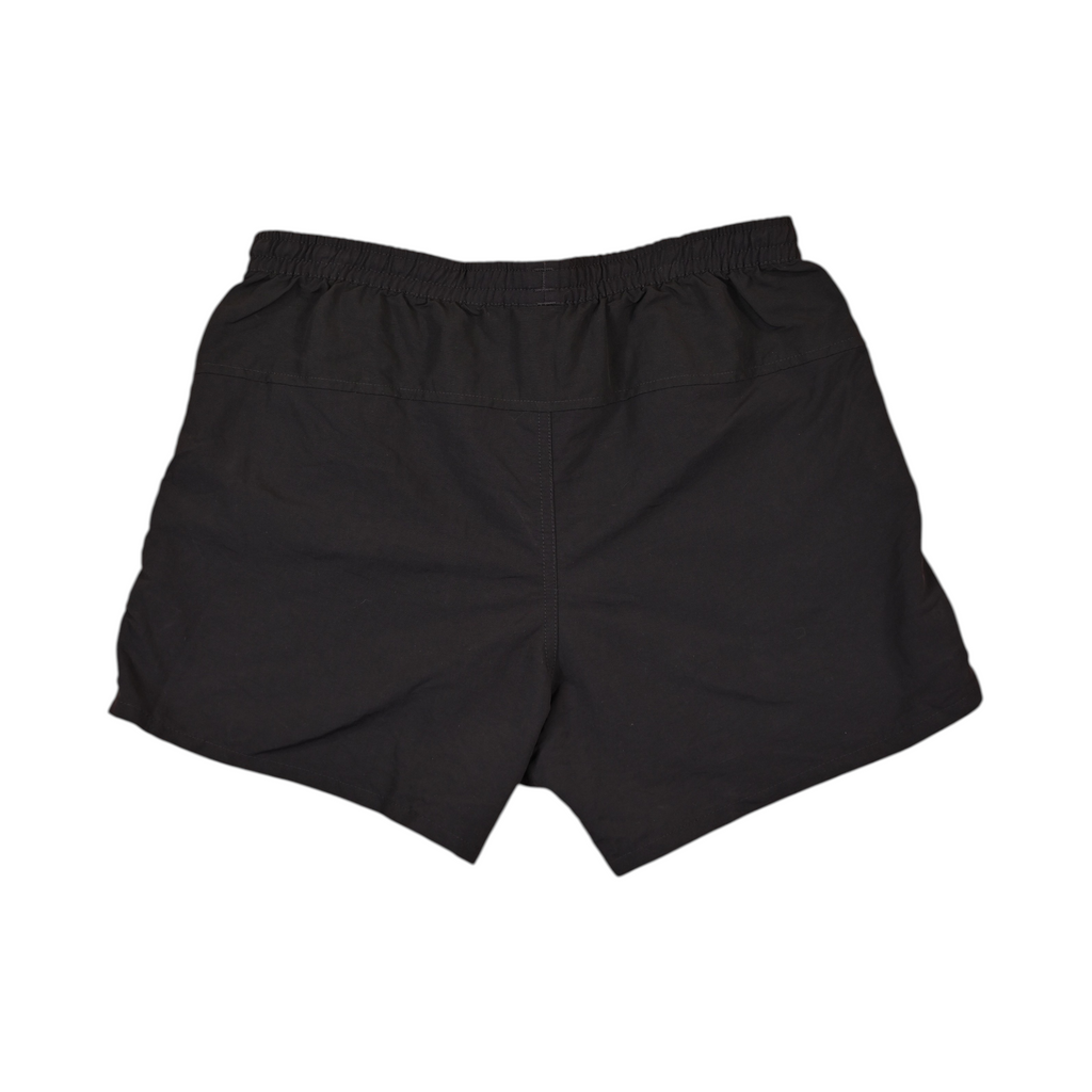 Patagonia Women's Baggies Shorts