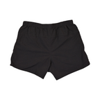 Patagonia Women's Baggies Shorts