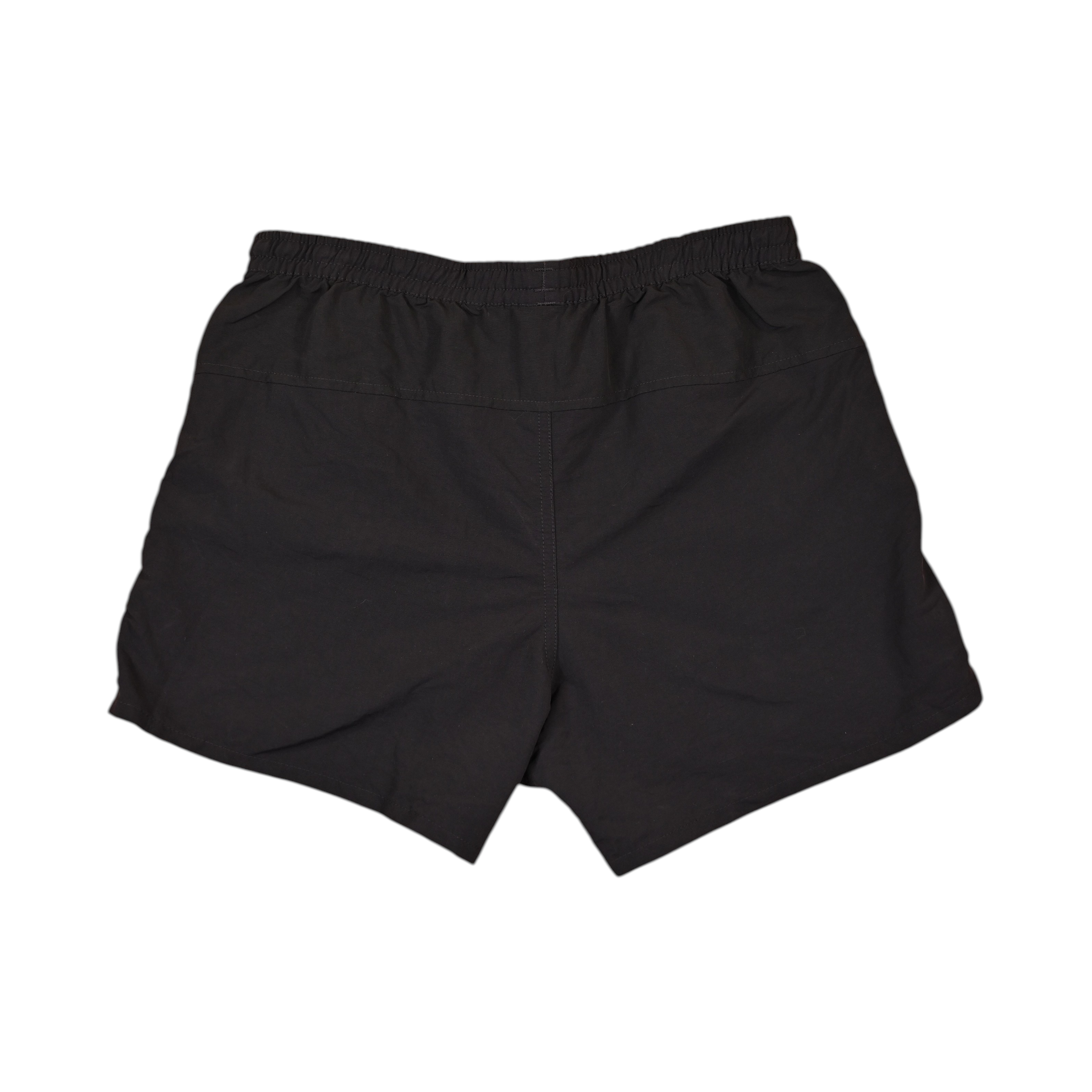 Patagonia Women's Baggies Shorts