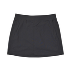 Kuhl Women's Freeflex™ Skirt