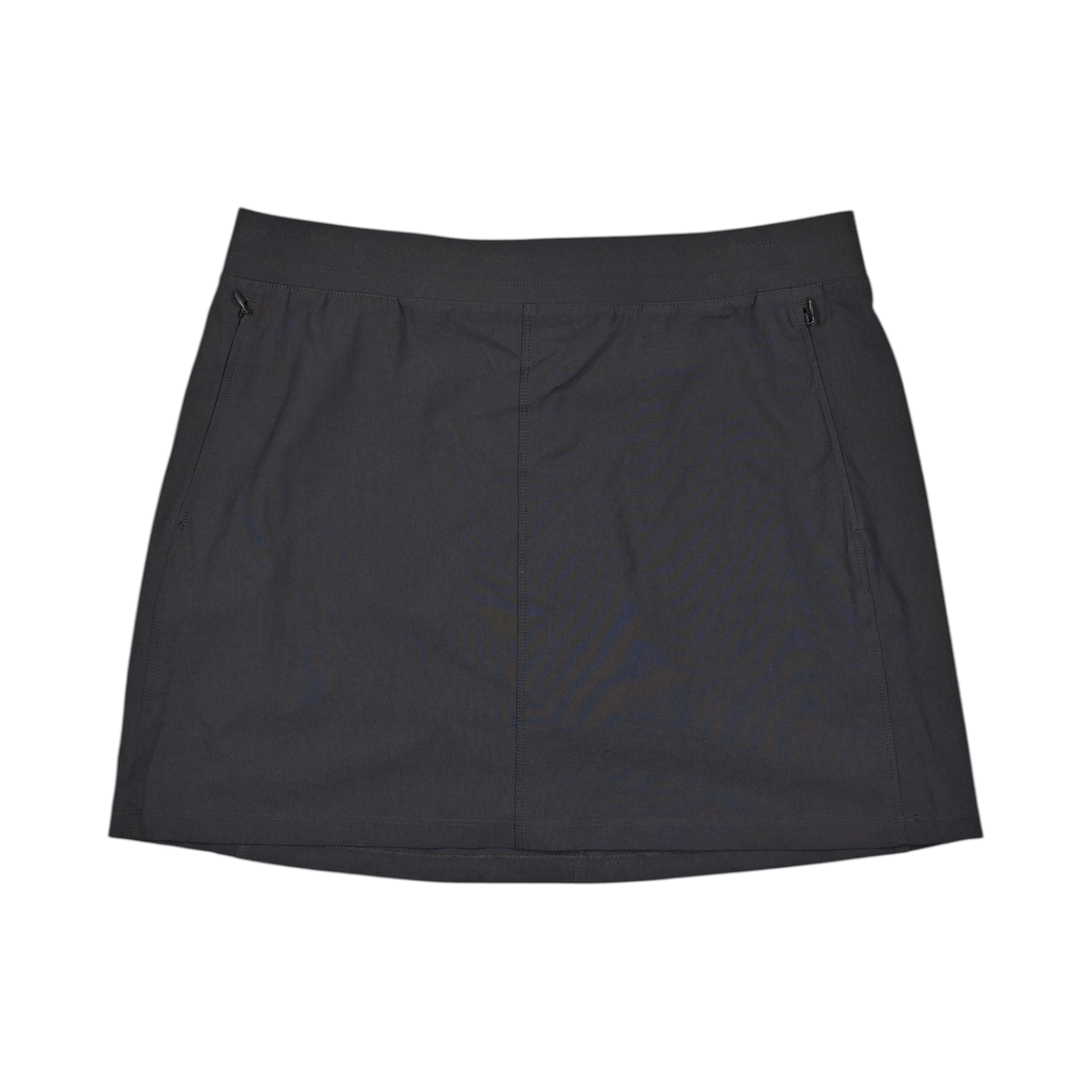Kuhl Women's Freeflex™ Skirt