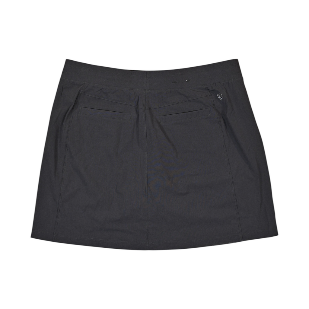 Kuhl Women's Freeflex™ Skirt