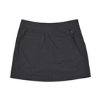 Kuhl Women's Freeflex™ Skirt