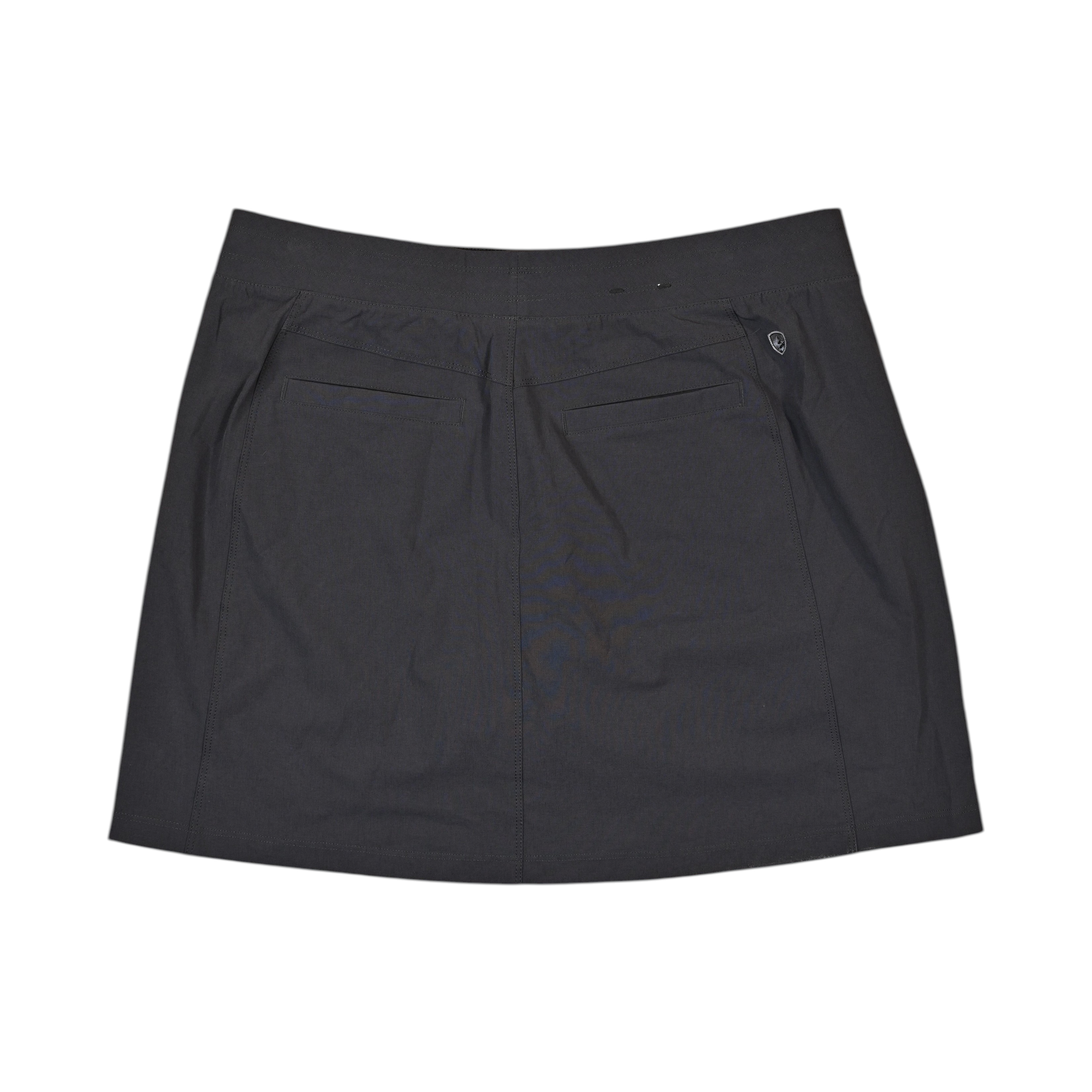 Kuhl Women's Freeflex™ Skirt