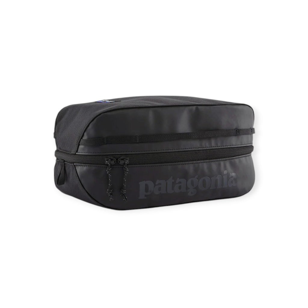 Patagonia Black Hole Cube 6L