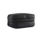 Patagonia Black Hole Cube 6L
