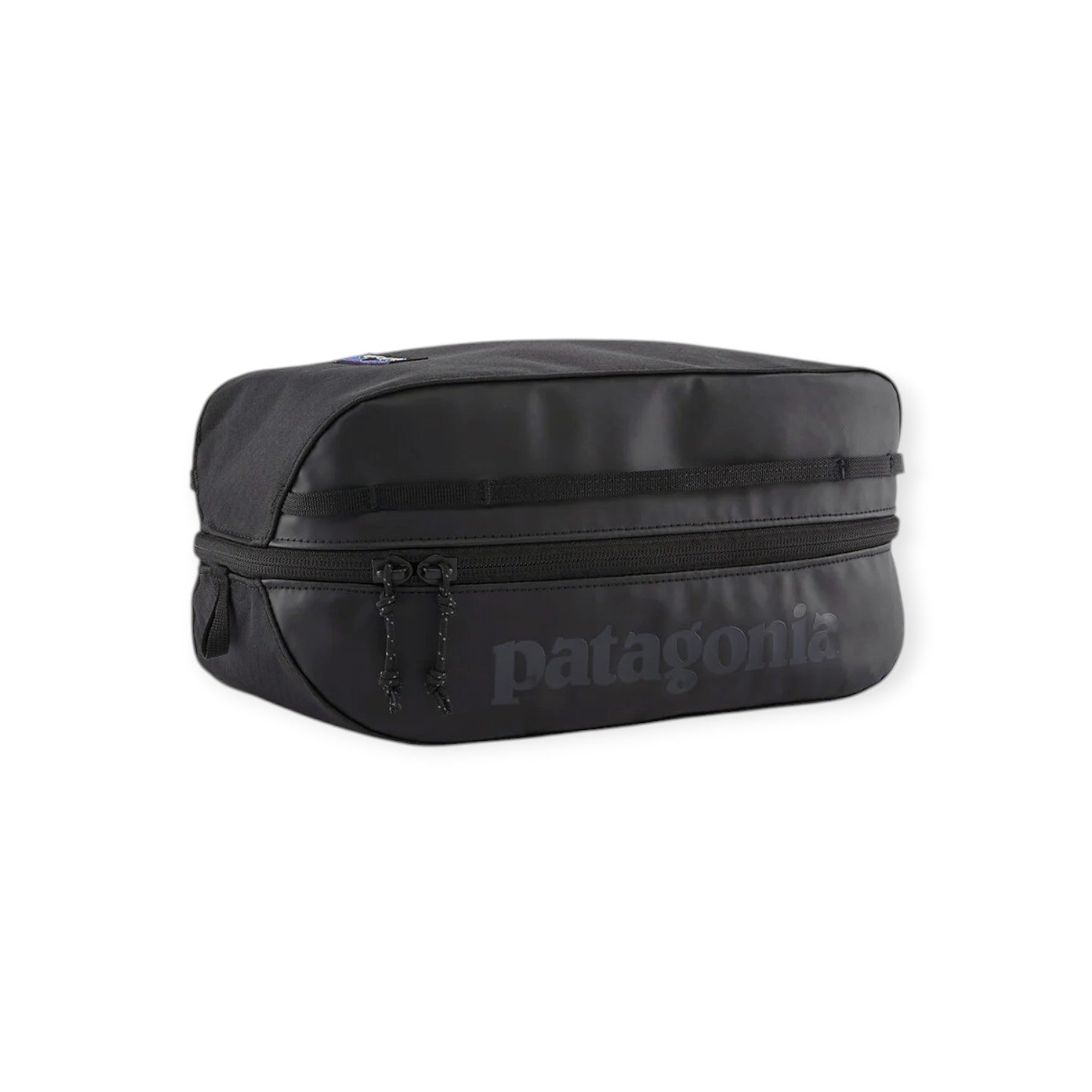 Patagonia Black Hole Cube 6L