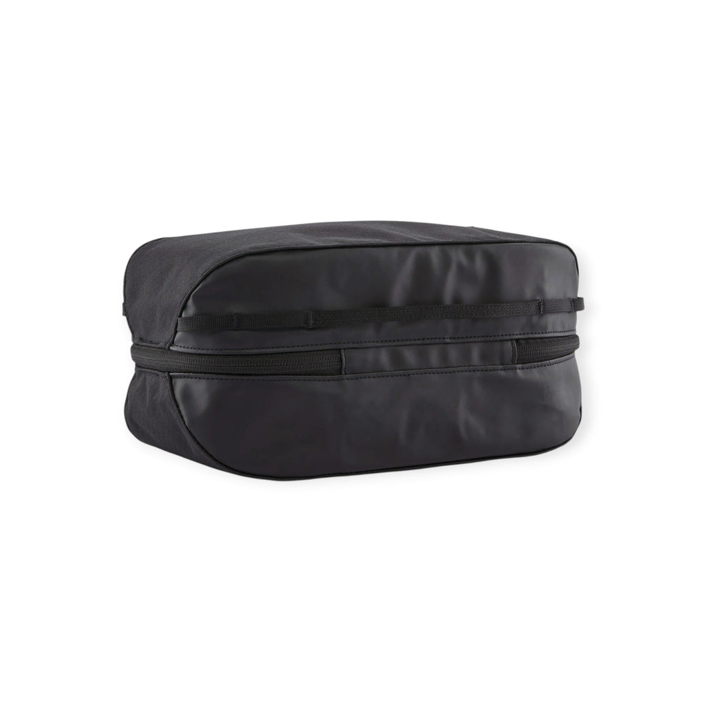 Patagonia Black Hole Cube 6L