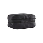Patagonia Black Hole Cube 6L