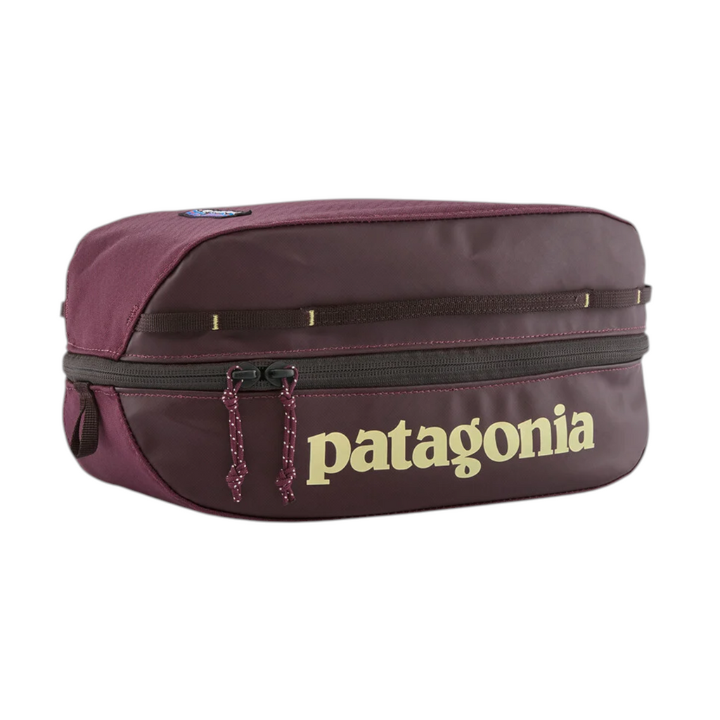Patagonia Black Hole Cube 6L