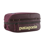 Patagonia Black Hole Cube 6L