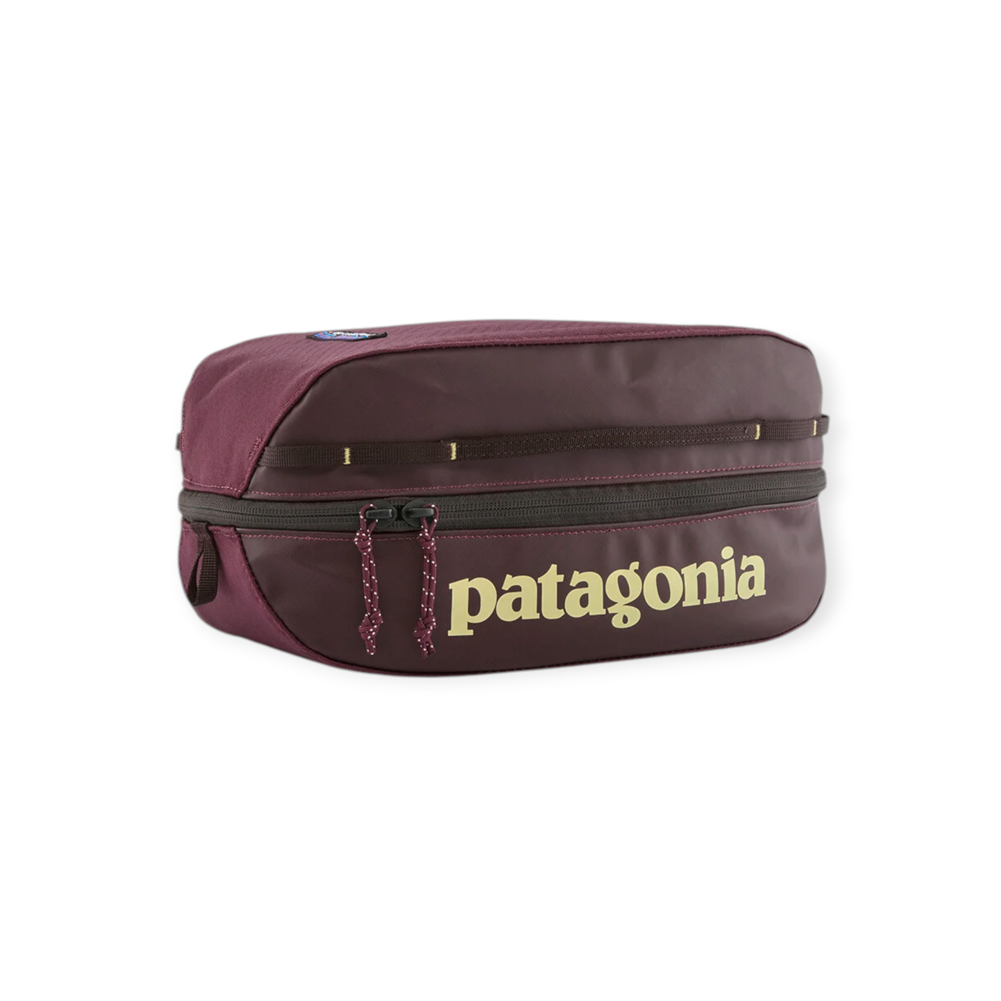 Patagonia Black Hole Cube 6L
