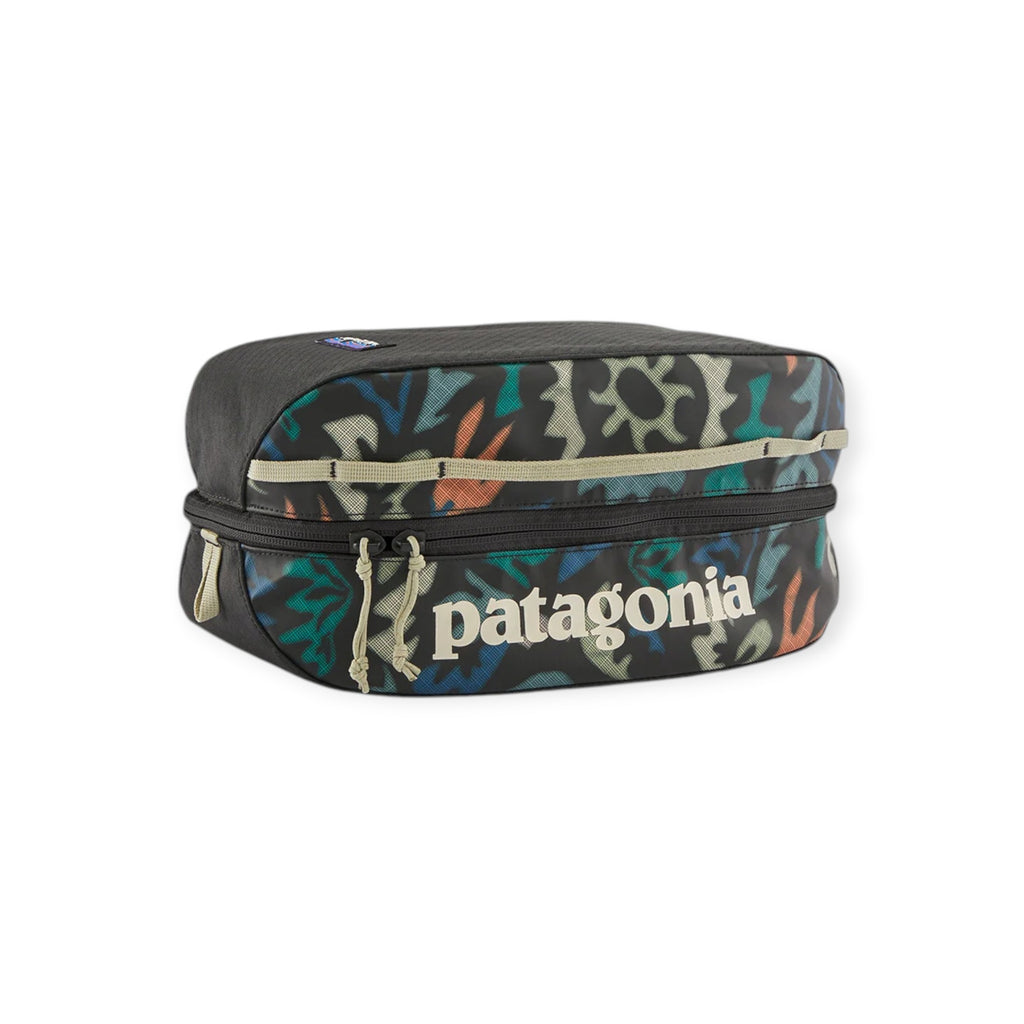 Patagonia Black Hole Cube 6L