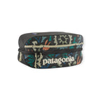 Patagonia Black Hole Cube 6L