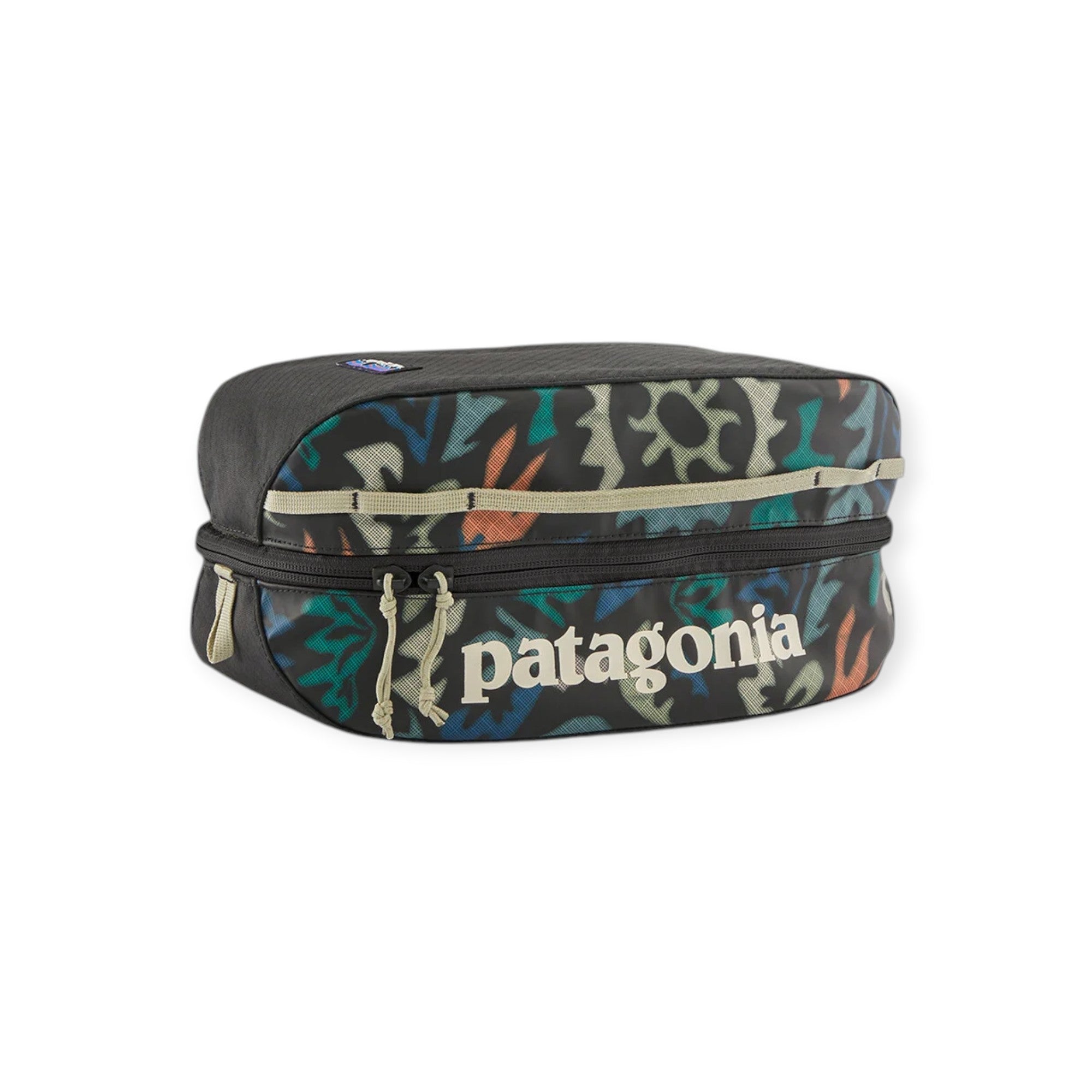 Patagonia Black Hole Cube 6L