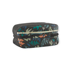 Patagonia Black Hole Cube 6L