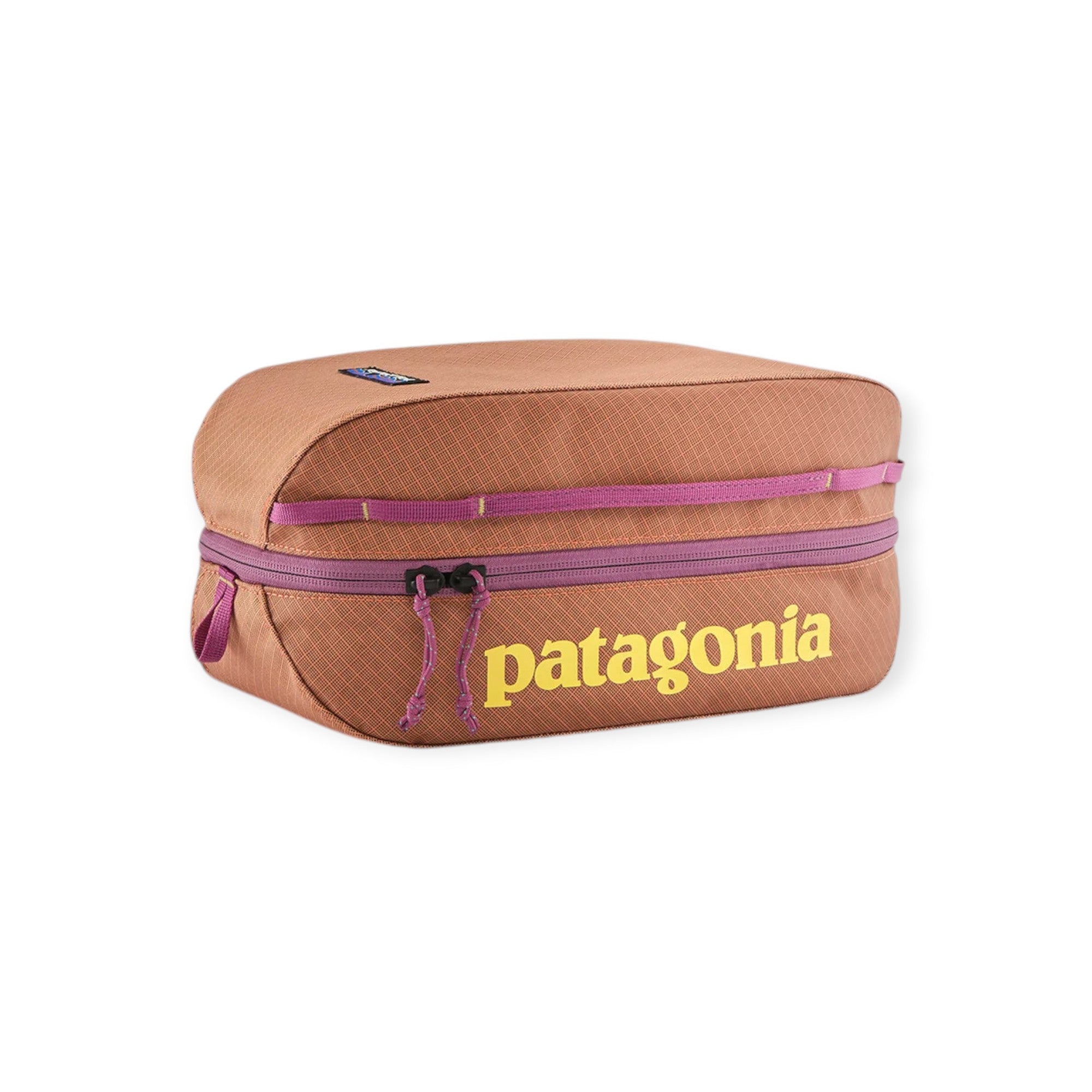 Patagonia Black Hole Cube 6L