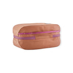 Patagonia Black Hole Cube 6L
