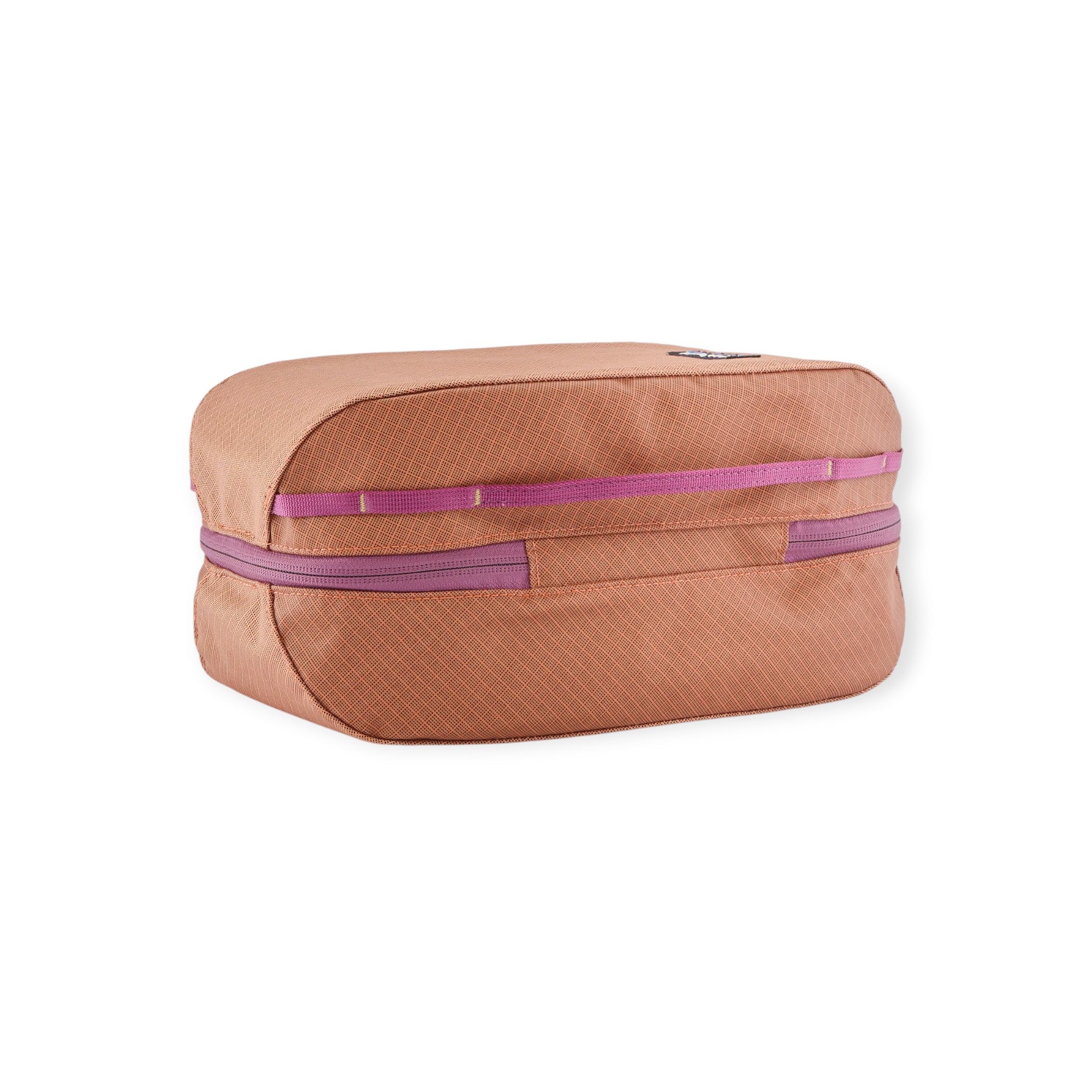 Patagonia Black Hole Cube 6L