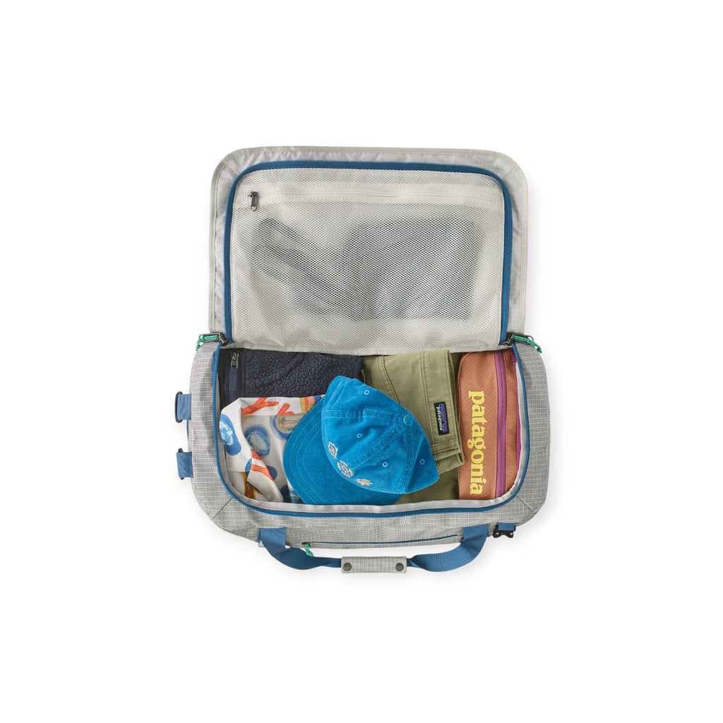 Patagonia Black Hole Cube 6L