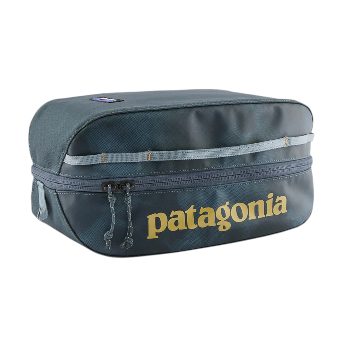 Patagonia Black Hole Cube 6L