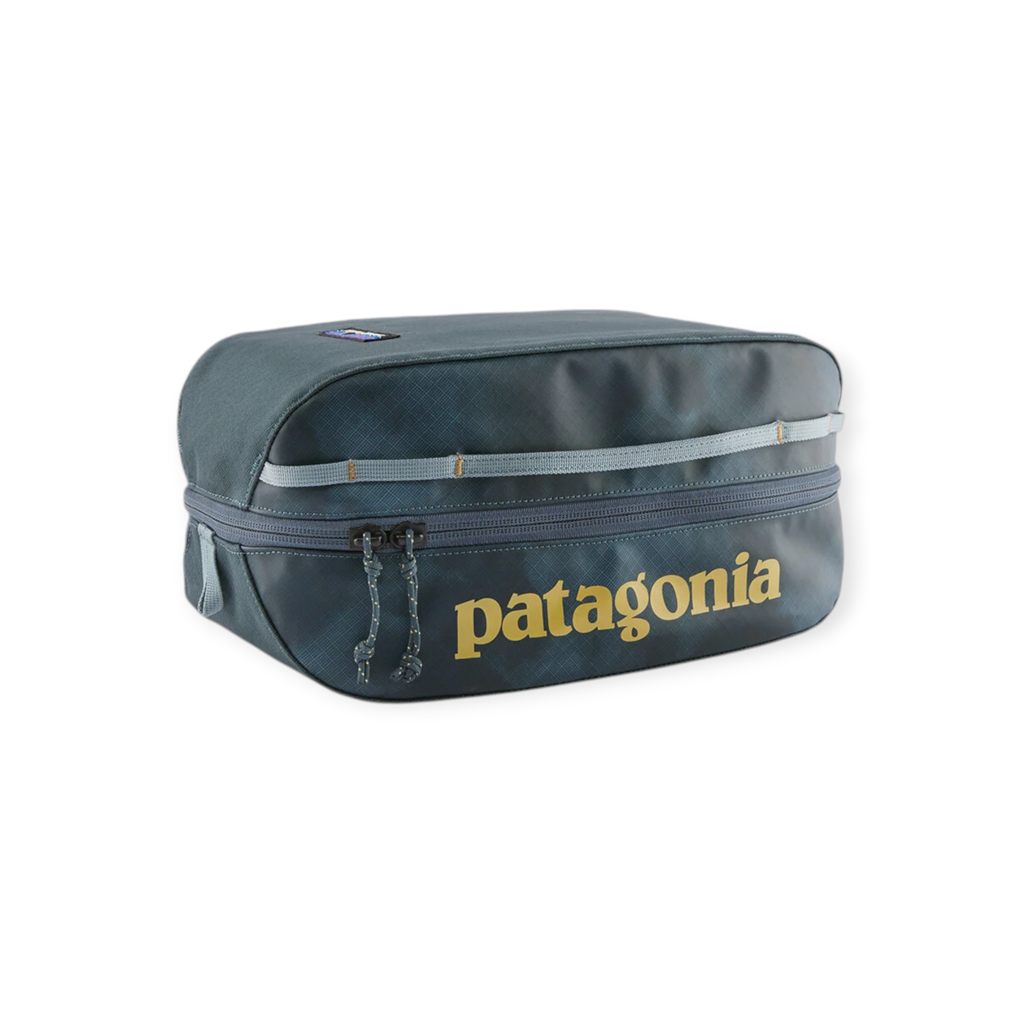 Patagonia Black Hole Cube 6L