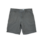 Carhartt Men's Canvas Work Shorts - FERAL