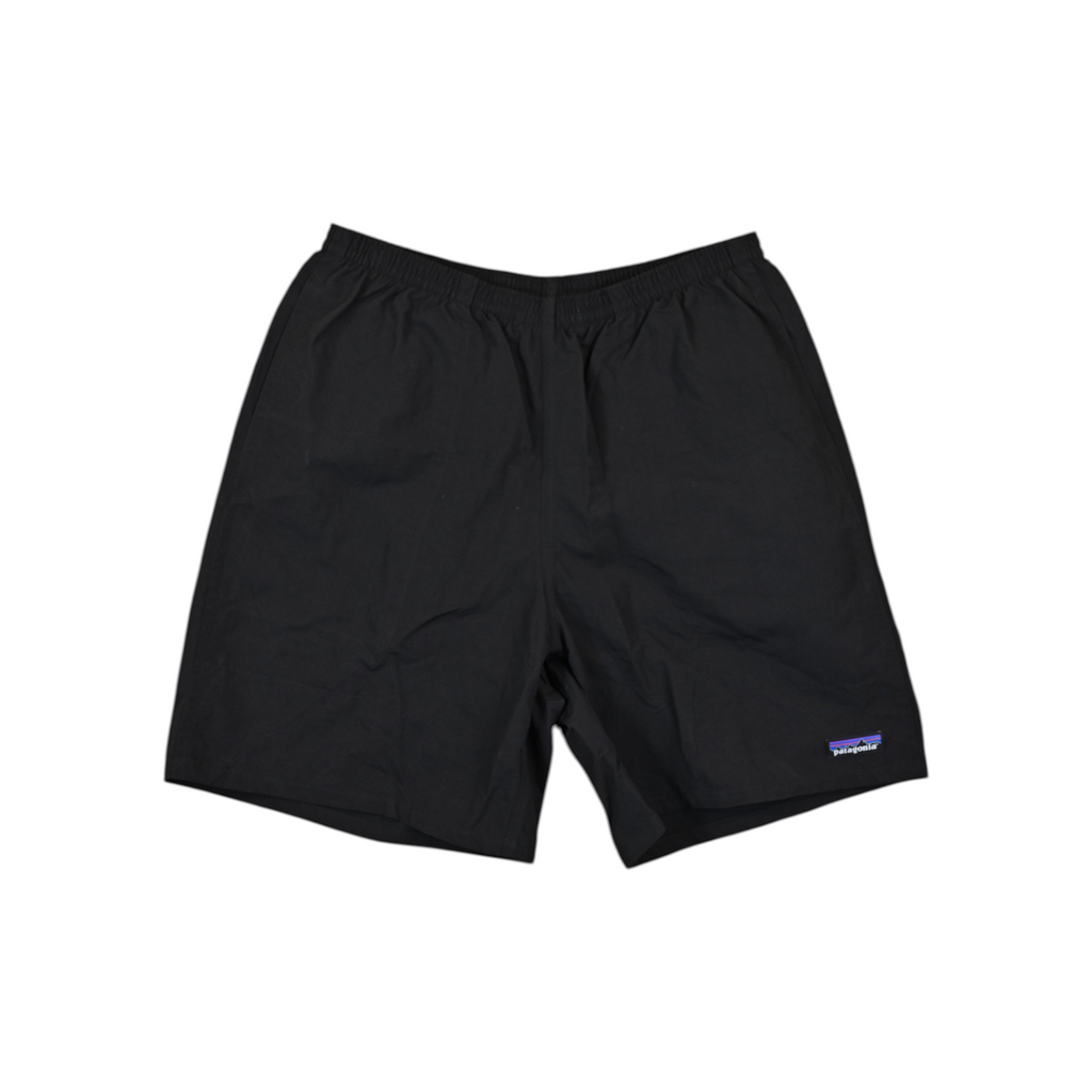 Patagonia Men's Baggies 7" Longs Shorts - FERAL