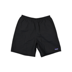 Patagonia Men's Baggies 7" Longs Shorts - FERAL