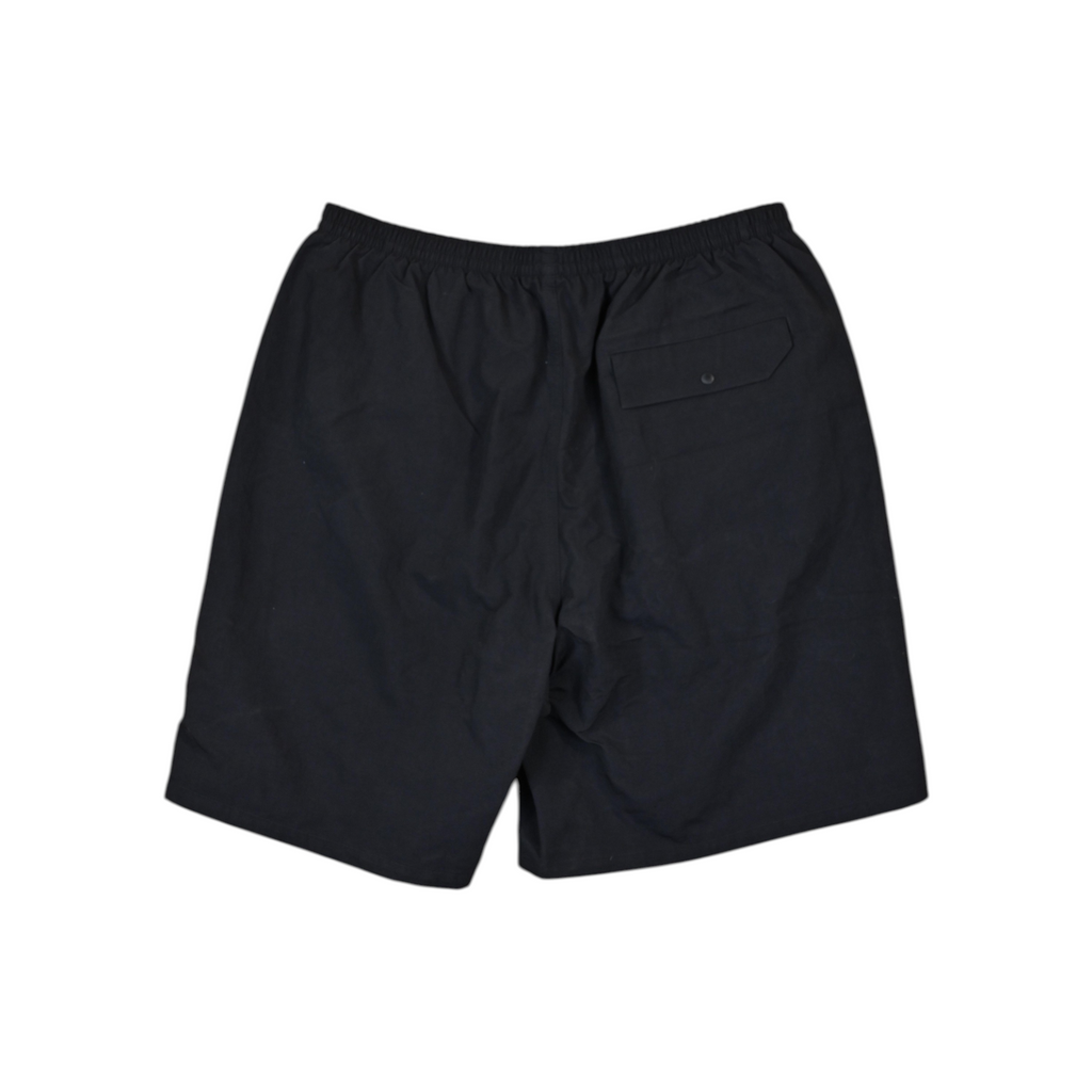 Patagonia Men's Baggies 7" Longs Shorts - FERAL