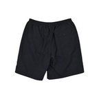 Patagonia Men's Baggies 7" Longs Shorts - FERAL