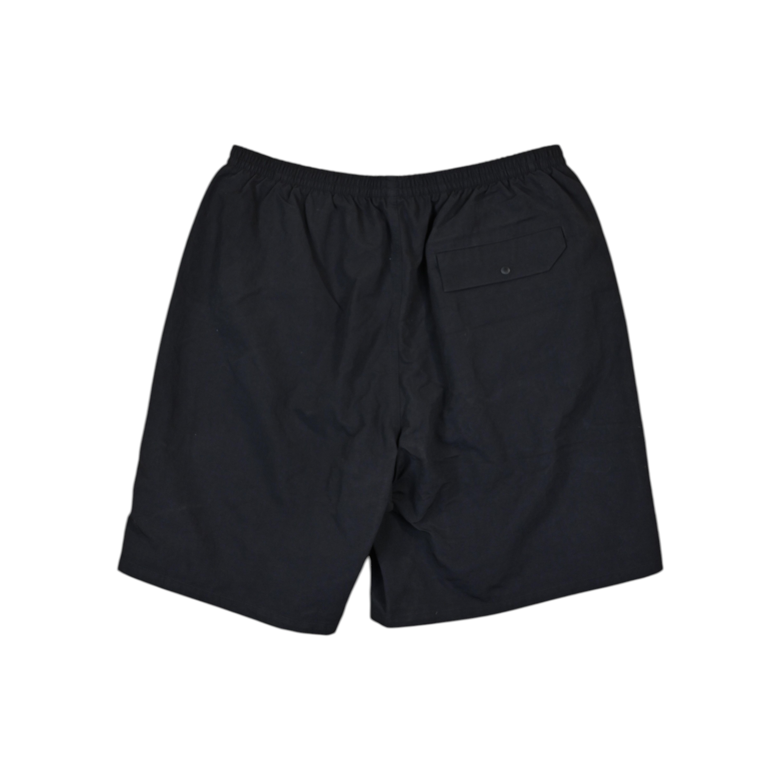 Patagonia Men's Baggies 7" Longs Shorts - FERAL