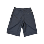 North Face Men's Silverton Long Shorts - FERAL