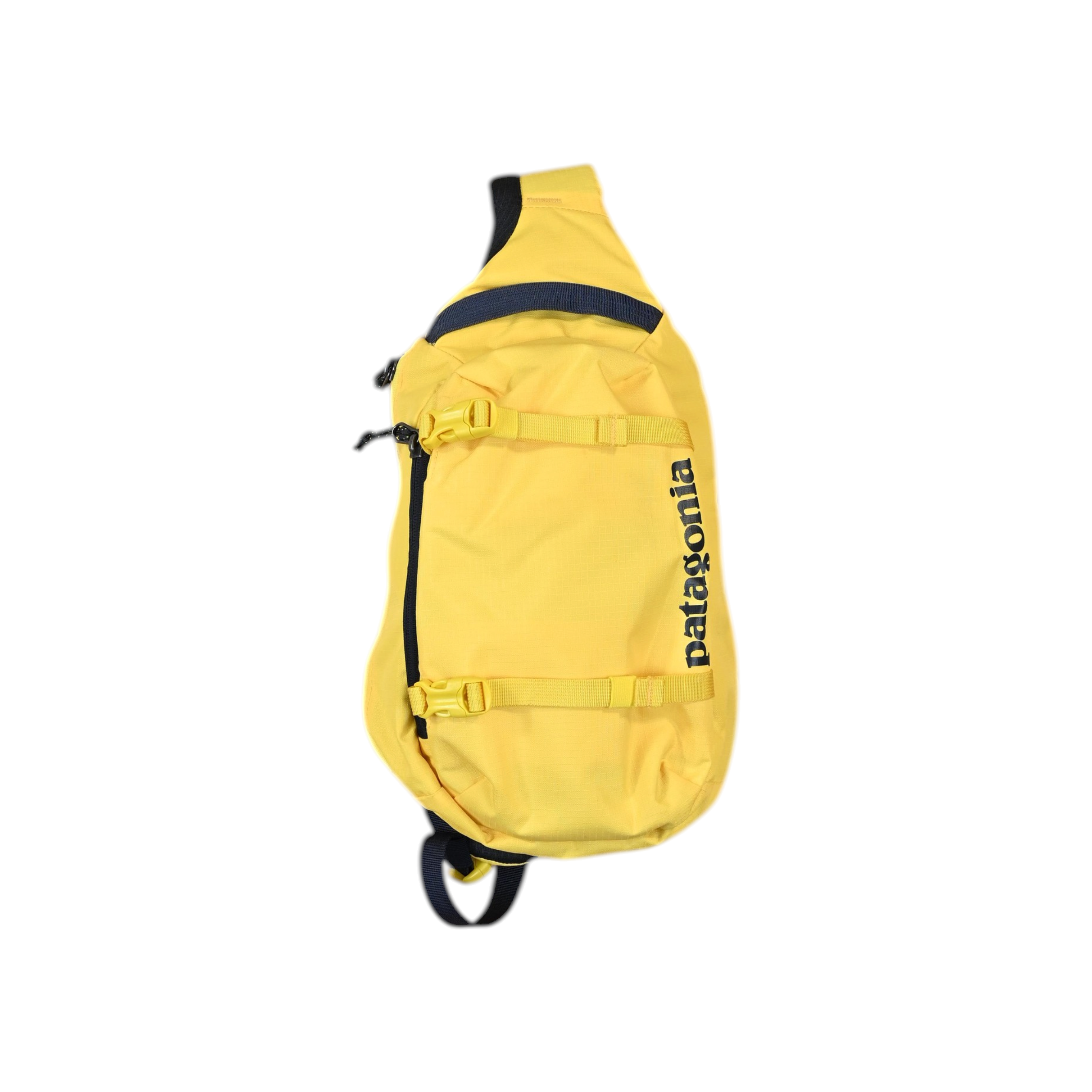 Patagonia Atom Sling Bag 8L - FERAL