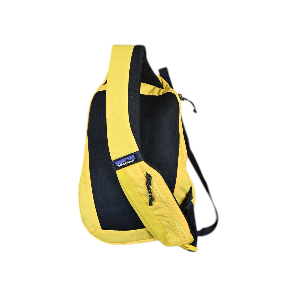Patagonia Atom Sling Bag 8L - FERAL