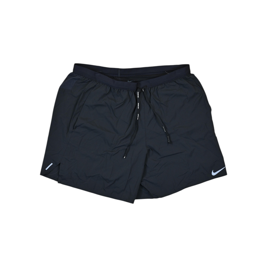 Nike Men's Running Shorts - FERAL