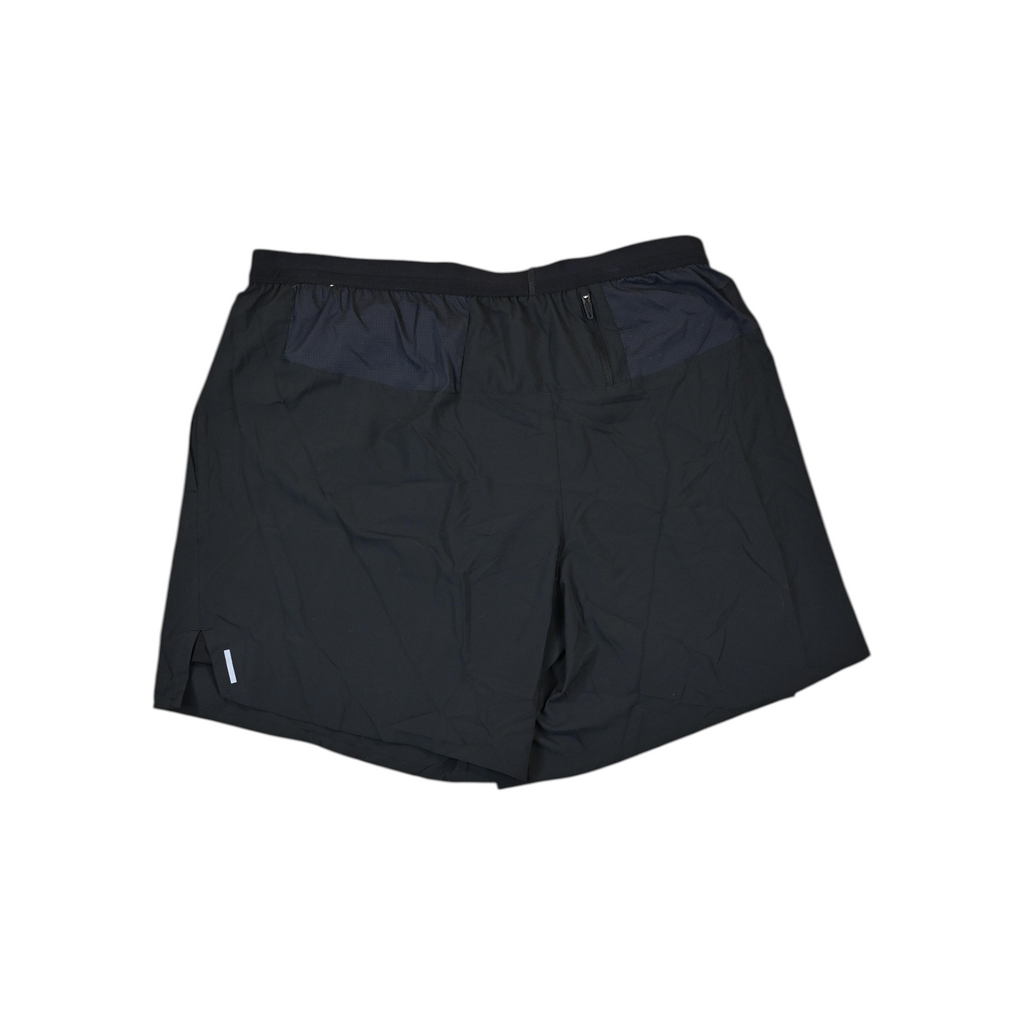 Nike Men's Running Shorts - FERAL