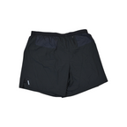 Nike Men's Running Shorts - FERAL