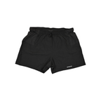 Patagonia Men's Strider Pro 5" Running Shorts - FERAL