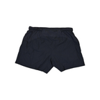 Patagonia Men's Strider Pro 5" Running Shorts - FERAL