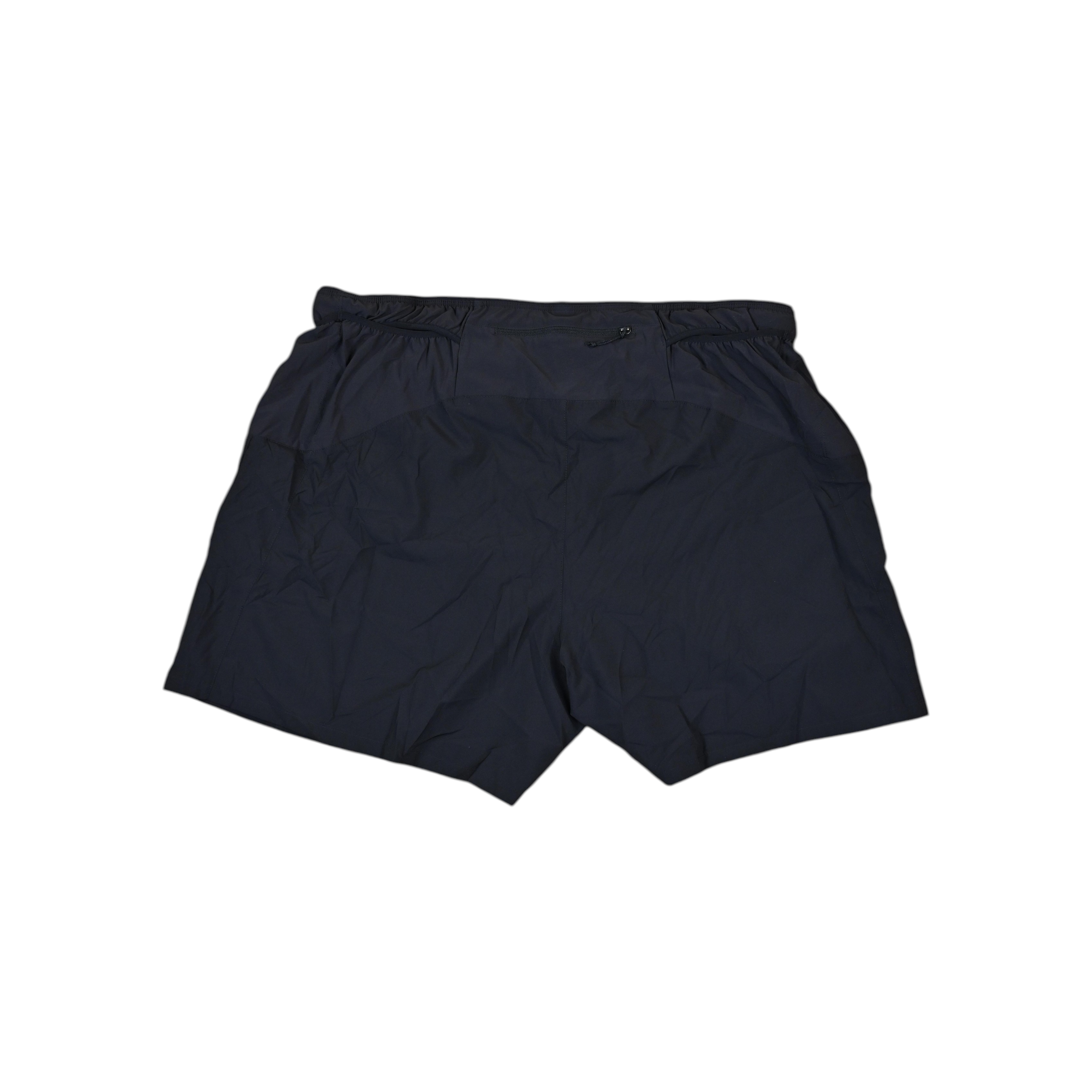 Patagonia Men's Strider Pro 5" Running Shorts - FERAL