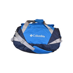 Columbia Summit Trail 64L Duffel - FERAL
