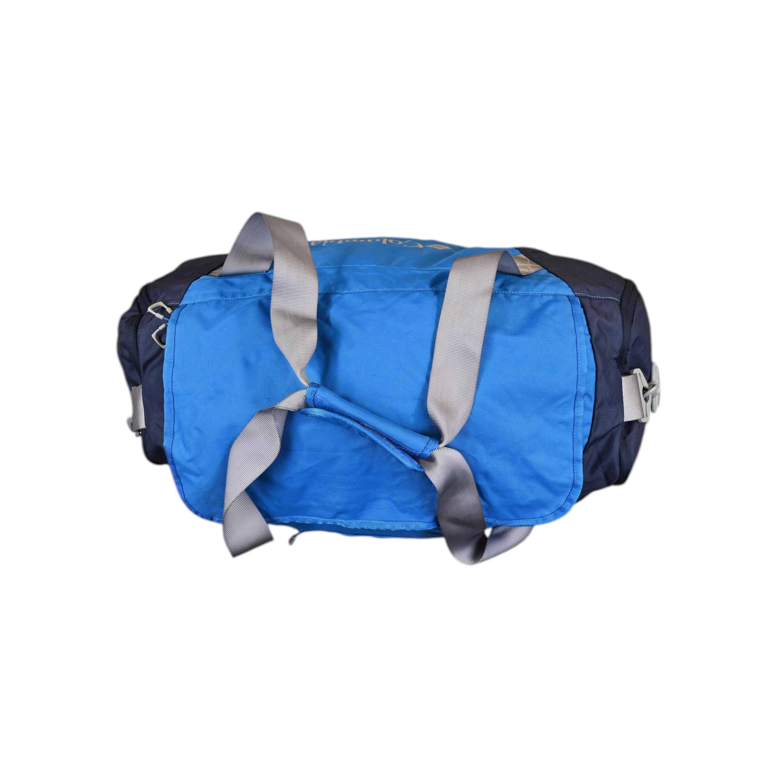 avalanche nekoma ultralight packable travel duffel bag 0 Eagle Creek Storm Grey a dashing weekender designed for the modern explorer Lug Packable Duffel - Bossa